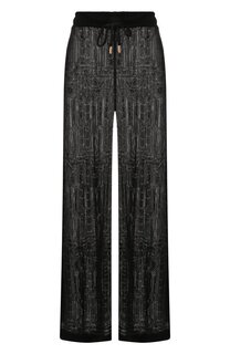 Брюки из вискозы Freeage