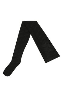 Колготки VETEMENTS