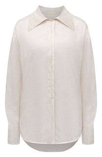 Рубашка Low Classic