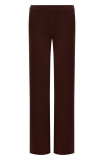 Кашемировые брюки Loro Piana