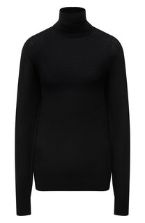Водолазка Jil Sander