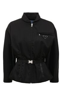 Жакет Prada