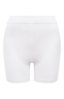 Шорты Prada Linea Rossa Prada