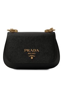 Сумка Prada