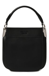 Сумка Margit Hobo Prada