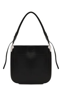 Сумка Margit Hobo Prada