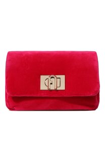 Сумка Furla 1927 Furla