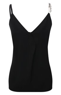 Топ Givenchy