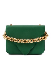 Сумка Mount small Bottega Veneta