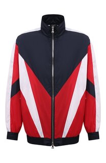 Бомбер Balmain