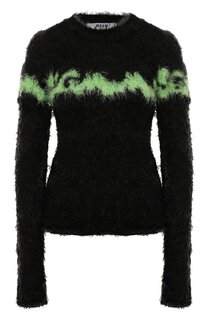 Пуловер MSGM