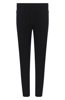 Шерстяные брюки Zegna