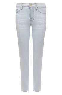 Джинсы Frame Denim