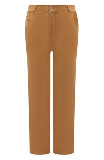 Джинсы Loro Piana