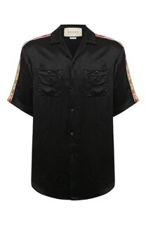 Рубашка Gucci