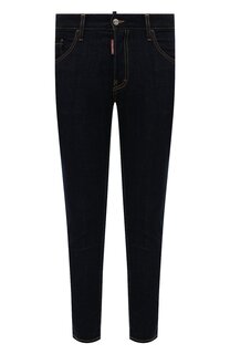 Джинсы Dsquared2