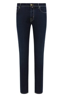 Джинсы Jacob Cohen