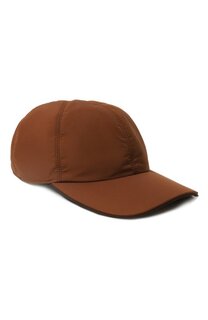 Бейсболка Zegna