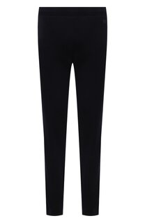 Шерстяные брюки Zegna