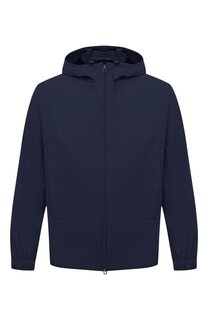 Куртка Loro Piana