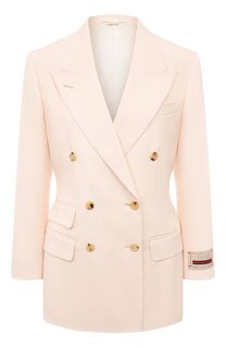 Жакет Gucci