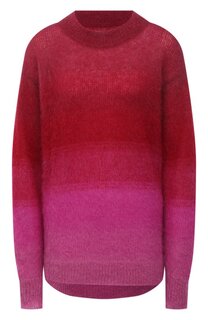 Свитер Isabel Marant Etoile