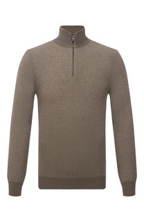 Кашемировый джемпер Ralph Lauren