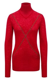 Водолазка Bottega Veneta