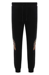 Джоггеры Dolce & Gabbana