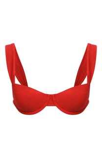 Бра с плотной чашкой Heidi Klein