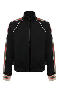 Толстовка Gucci