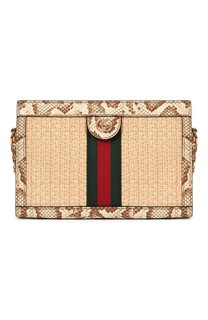 Сумка Ophidia Gucci