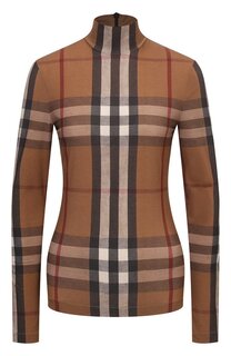 Водолазка Burberry