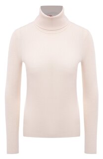Шерстяная водолазка Gucci