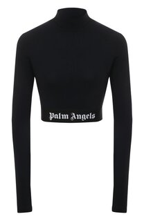 Топ Palm Angels