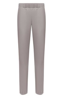 Джоггеры Loro Piana