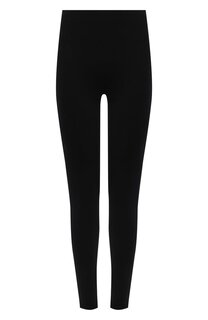 Шерстяные легинсы Ralph Lauren
