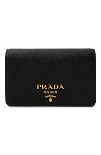 Сумка Prada