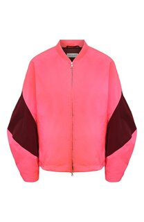 Бомбер Dries Van Noten