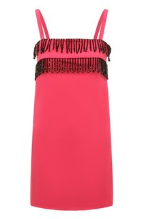 Платье Pinko