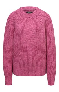 Свитер Isabel Marant