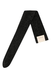 Колготки Gucci