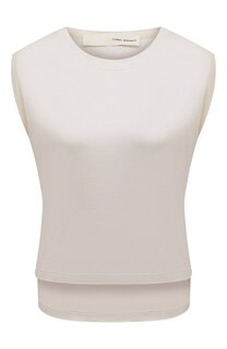 Топ Isabel Benenato