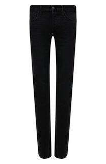 Джинсы Tom Ford