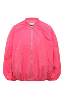 Бомбер MSGM