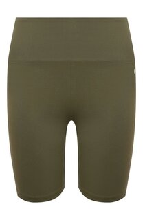 Хлопковые шорты Deha