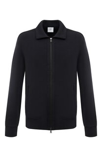 Толстовка Bogner