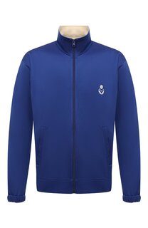 Толстовка Isabel Marant