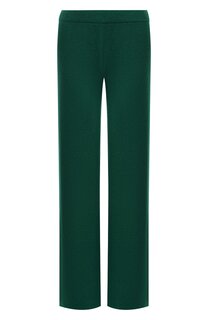 Кашемировые брюки Loro Piana