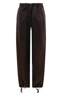 Брюки Maison Margiela